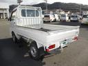 ハイゼットトラック エアコン・パワステスペシャルＶＳ（6枚目）