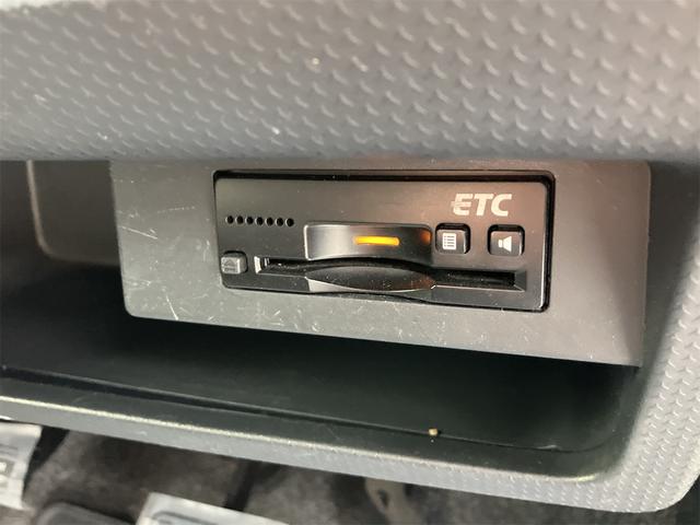 ハスラー Jスタイル ETC バックカメラ ナビ TV 衝突被害軽減システム HID スマートキー アイドリングストップ シートヒーター ベンチシート CVT 盗難防止システム ABS ESC 衝突安全ボディ エアコン(10枚目)