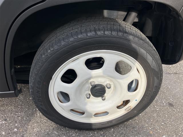 ハスラー Jスタイル ETC バックカメラ ナビ TV 衝突被害軽減システム HID スマートキー アイドリングストップ シートヒーター ベンチシート CVT 盗難防止システム ABS ESC 衝突安全ボディ エアコン(38枚目)