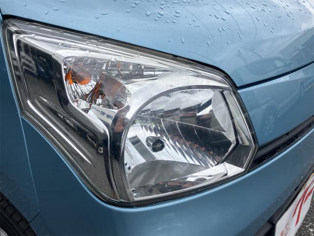 スペーシア G 両側スライドドア ナビ TV スマートキー アイドリングストップ ベンチシート CVT 盗難防止システム ABS CD USB アルミホイール 衝突安全ボディ エアコン パワーステアリング(15枚目)