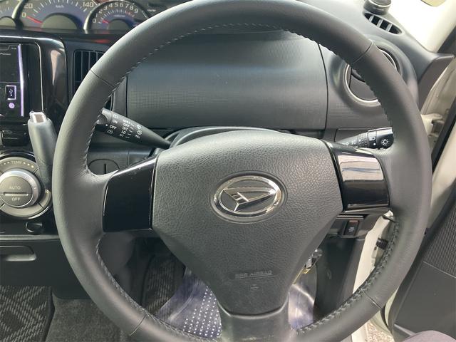 タント X 電動スライドドア スマートキー アイドリングストップ ベンチシート CVT 盗難防止システム ABS CD USB アルミホイール 衝突安全ボディ エアコン パワーステアリング パワーウィンドウ(2枚目)