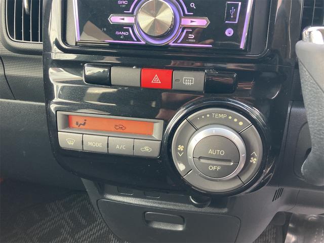 タント X 電動スライドドア スマートキー アイドリングストップ ベンチシート CVT 盗難防止システム ABS CD USB アルミホイール 衝突安全ボディ エアコン パワーステアリング パワーウィンドウ(4枚目)