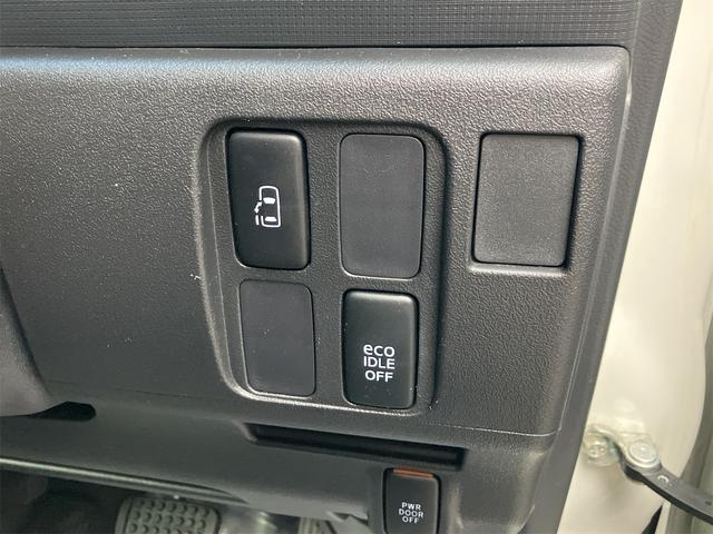 タント X 電動スライドドア スマートキー アイドリングストップ ベンチシート CVT 盗難防止システム ABS CD USB アルミホイール 衝突安全ボディ エアコン パワーステアリング パワーウィンドウ(5枚目)