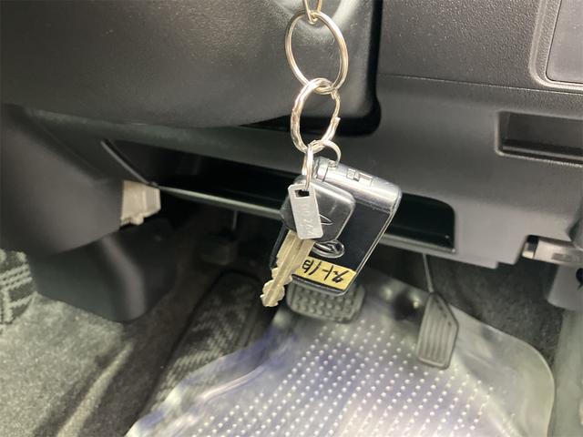 タント X 電動スライドドア スマートキー アイドリングストップ ベンチシート CVT 盗難防止システム ABS CD USB アルミホイール 衝突安全ボディ エアコン パワーステアリング パワーウィンドウ(6枚目)