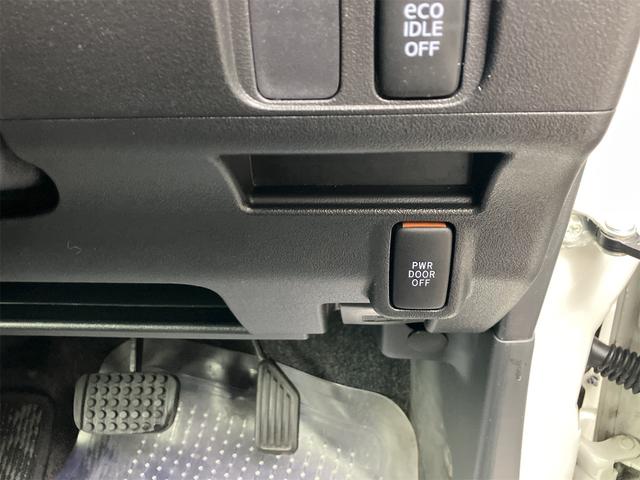 タント X 電動スライドドア スマートキー アイドリングストップ ベンチシート CVT 盗難防止システム ABS CD USB アルミホイール 衝突安全ボディ エアコン パワーステアリング パワーウィンドウ(7枚目)