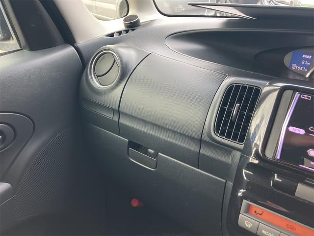 タント X 電動スライドドア スマートキー アイドリングストップ ベンチシート CVT 盗難防止システム ABS CD USB アルミホイール 衝突安全ボディ エアコン パワーステアリング パワーウィンドウ(8枚目)