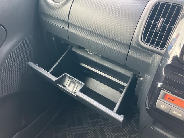 タント X 電動スライドドア スマートキー アイドリングストップ ベンチシート CVT 盗難防止システム ABS CD USB アルミホイール 衝突安全ボディ エアコン パワーステアリング パワーウィンドウ(10枚目)