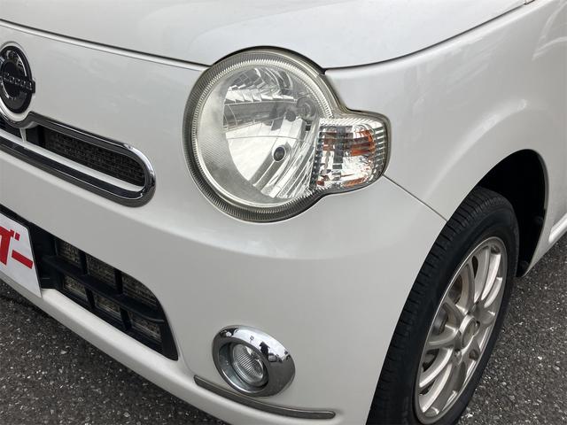 ミラココア ココアプラスXスペシャルコーデ ナビ TV スマートキー アイドリングストップ ベンチシート CVT 盗難防止システム ABS CD DVD再生 USB ルーフレール アルミホイール 衝突安全ボディ エアコン パワーステアリング(15枚目)