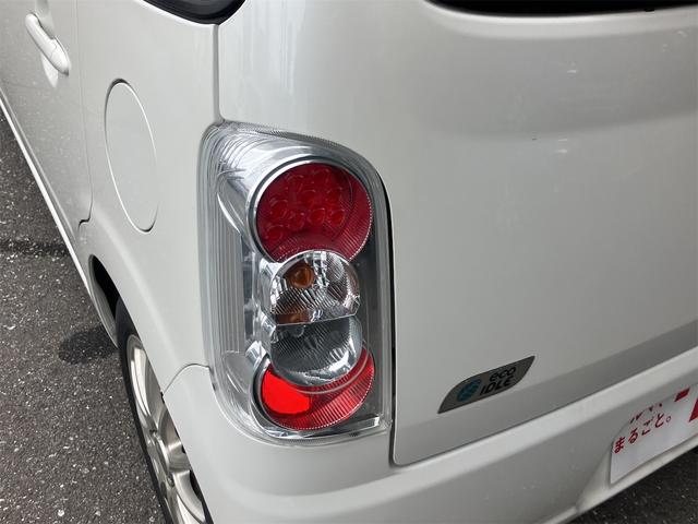 ミラココア ココアプラスXスペシャルコーデ ナビ TV スマートキー アイドリングストップ ベンチシート CVT 盗難防止システム ABS CD DVD再生 USB ルーフレール アルミホイール 衝突安全ボディ エアコン パワーステアリング(25枚目)