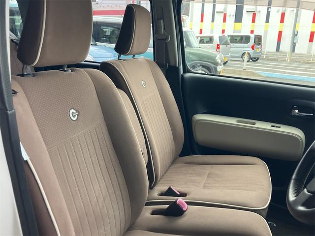 ミラココア ココアプラスXスペシャルコーデ ナビ TV スマートキー アイドリングストップ ベンチシート CVT 盗難防止システム ABS CD DVD再生 USB ルーフレール アルミホイール 衝突安全ボディ エアコン パワーステアリング(26枚目)