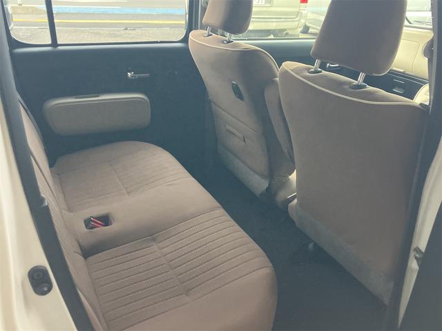 ミラココア ココアプラスXスペシャルコーデ ナビ TV スマートキー アイドリングストップ ベンチシート CVT 盗難防止システム ABS CD DVD再生 USB ルーフレール アルミホイール 衝突安全ボディ エアコン パワーステアリング(28枚目)