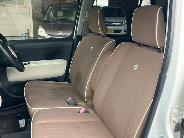 ミラココア ココアプラスXスペシャルコーデ ナビ TV スマートキー アイドリングストップ ベンチシート CVT 盗難防止システム ABS CD DVD再生 USB ルーフレール アルミホイール 衝突安全ボディ エアコン パワーステアリング(31枚目)