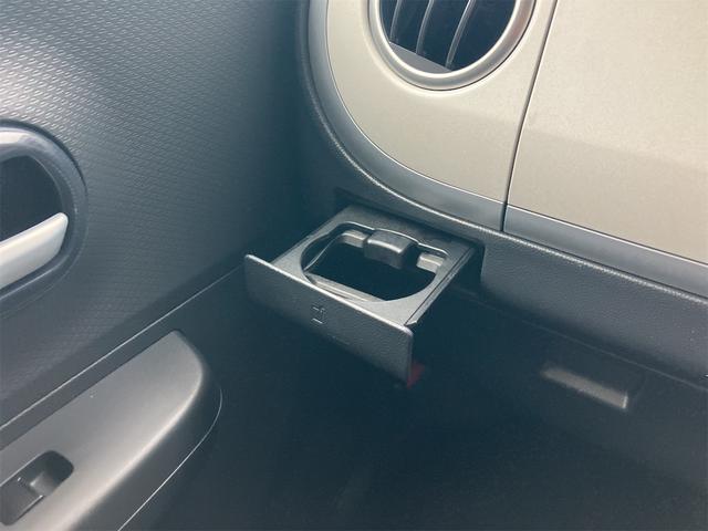 アルトラパン Xリミテッド ナビ TV HID スマートキー ベンチシート CVT 盗難防止システム ABS CD アルミホイール 衝突安全ボディ エアコン パワーステアリング パワーウィンドウ(25枚目)