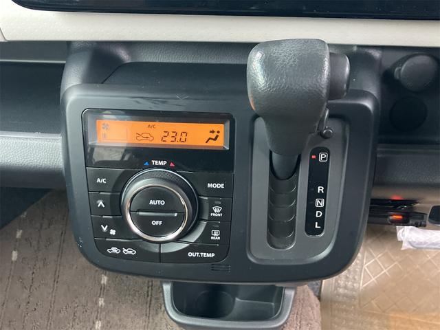 モコ X ETC スマートキー ベンチシート CVT 盗難防止システム ABS CD アルミホイール 衝突安全ボディ エアコン パワーステアリング パワーウィンドウ(5枚目)