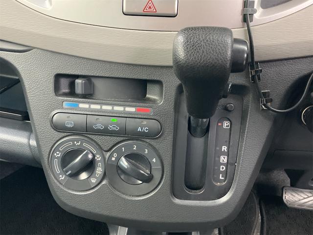 ワゴンR FA キーレスエントリー ベンチシート CVT 盗難防止システム ABS アルミホイール 衝突安全ボディ エアコン パワーステアリング パワーウィンドウ(5枚目)