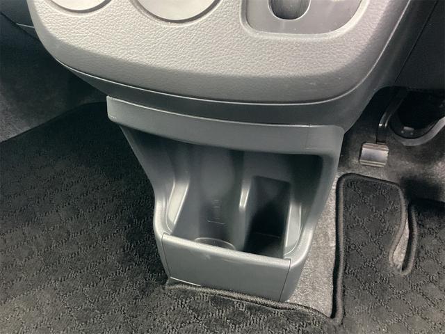 ワゴンR FA キーレスエントリー ベンチシート CVT 盗難防止システム ABS アルミホイール 衝突安全ボディ エアコン パワーステアリング パワーウィンドウ(6枚目)