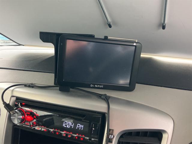 ワゴンR FA キーレスエントリー ベンチシート CVT 盗難防止システム ABS アルミホイール 衝突安全ボディ エアコン パワーステアリング パワーウィンドウ(7枚目)