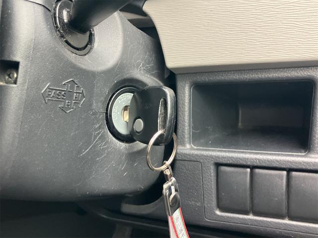 ワゴンR FA キーレスエントリー ベンチシート CVT 盗難防止システム ABS アルミホイール 衝突安全ボディ エアコン パワーステアリング パワーウィンドウ(9枚目)