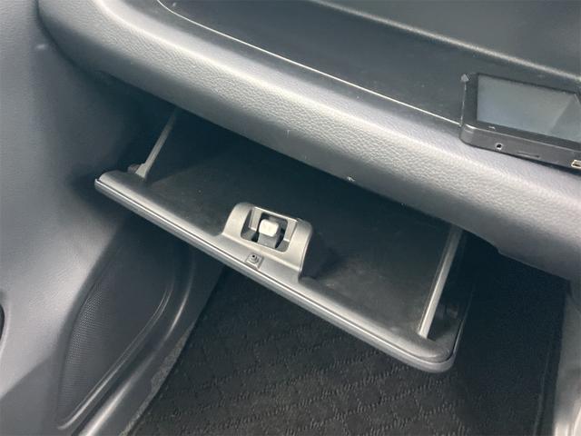 ワゴンR FA キーレスエントリー ベンチシート CVT 盗難防止システム ABS アルミホイール 衝突安全ボディ エアコン パワーステアリング パワーウィンドウ(11枚目)