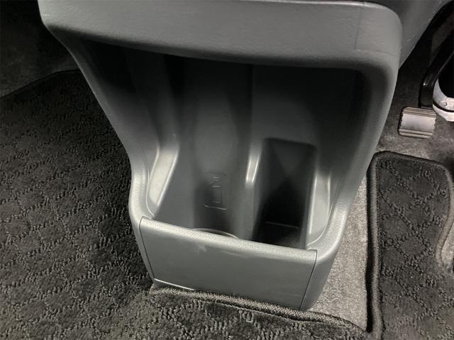 ワゴンR FA キーレスエントリー ベンチシート CVT 盗難防止システム ABS アルミホイール 衝突安全ボディ エアコン パワーステアリング パワーウィンドウ(21枚目)