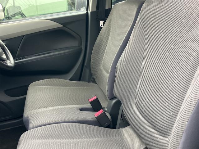 ワゴンR FA キーレスエントリー ベンチシート CVT 盗難防止システム ABS アルミホイール 衝突安全ボディ エアコン パワーステアリング パワーウィンドウ(29枚目)
