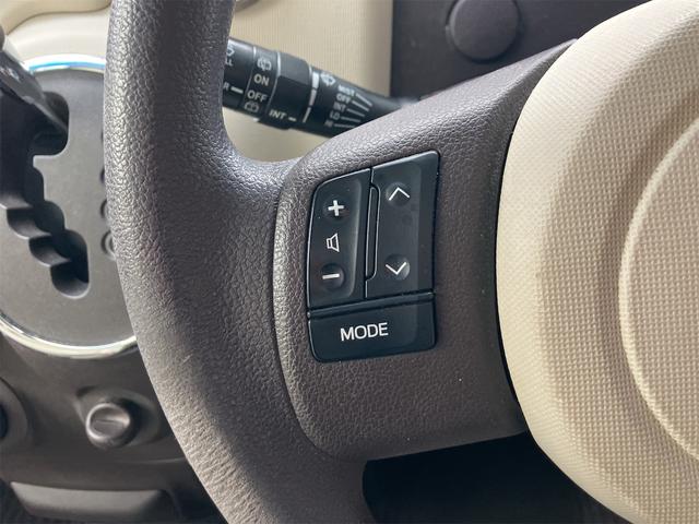 スペイド F 4WD ETC バックカメラ ナビ TV 電動スライドドア キーレスエントリー 電動格納ミラー CVT アルミホイール 衝突安全ボディ ABS ESC エアコン パワーステアリング パワーウィンドウ(8枚目)