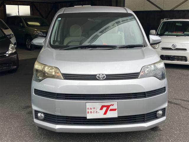 スペイド F 4WD ETC バックカメラ ナビ TV 電動スライドドア キーレスエントリー 電動格納ミラー CVT アルミホイール 衝突安全ボディ ABS ESC エアコン パワーステアリング パワーウィンドウ(12枚目)