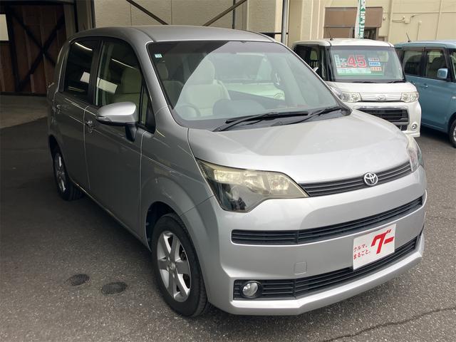 スペイド F 4WD ETC バックカメラ ナビ TV 電動スライドドア キーレスエントリー 電動格納ミラー CVT アルミホイール 衝突安全ボディ ABS ESC エアコン パワーステアリング パワーウィンドウ(13枚目)