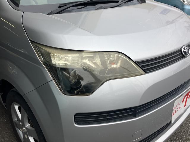 スペイド F 4WD ETC バックカメラ ナビ TV 電動スライドドア キーレスエントリー 電動格納ミラー CVT アルミホイール 衝突安全ボディ ABS ESC エアコン パワーステアリング パワーウィンドウ(14枚目)