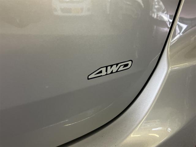 スペイド F 4WD ETC バックカメラ ナビ TV 電動スライドドア キーレスエントリー 電動格納ミラー CVT アルミホイール 衝突安全ボディ ABS ESC エアコン パワーステアリング パワーウィンドウ(19枚目)