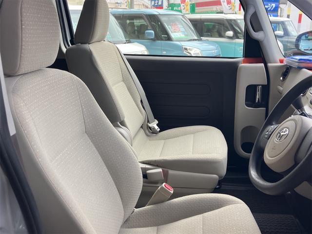 スペイド F 4WD ETC バックカメラ ナビ TV 電動スライドドア キーレスエントリー 電動格納ミラー CVT アルミホイール 衝突安全ボディ ABS ESC エアコン パワーステアリング パワーウィンドウ(28枚目)