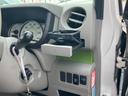 ムーヴコンテ Ｘ　バックカメラ　ナビ　スマートキー　アイドリングストップ　ベンチシート　ＣＶＴ　盗難防止システム　ＡＢＳ　ＣＤ　ＤＶＤ再生　ＵＳＢ　Ｂｌｕｅｔｏｏｔｈ　衝突安全ボディ　エアコン　パワーステアリング（8枚目）