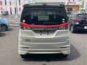 Ｓ　両側電動スライドドア　オートライト　ＨＩＤ　スマートキー　フルフラット　ウォークスルー　ＣＶＴ　アルミホイール　盗難防止システム　衝突安全ボディ　ＡＢＳ　エアコン　パワーステアリング　パワーウィンドウ（15枚目）