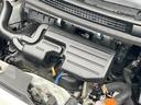X 電動スライドドア スマートキー アイドリングストップ ベンチシート CVT 盗難防止システム ABS CD USB アルミホイール 衝突安全ボディ エアコン パワーステアリング パワーウィンドウ(20枚目)