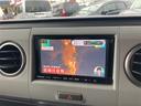 アルトラパン Xリミテッド ナビ TV HID スマートキー ベンチシート CVT 盗難防止システム ABS CD アルミホイール 衝突安全ボディ エアコン パワーステアリング パワーウィンドウ(5枚目)