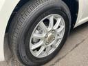 X ETC スマートキー ベンチシート CVT 盗難防止システム ABS CD アルミホイール 衝突安全ボディ エアコン パワーステアリング パワーウィンドウ(16枚目)
