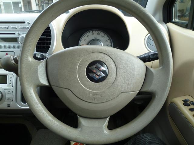 MRワゴン X(14枚目)