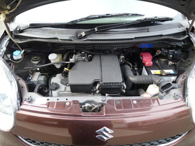 MRワゴン X(15枚目)