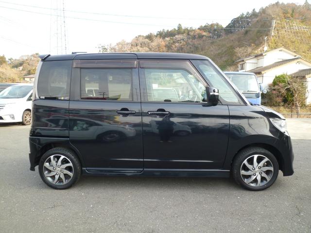 ルークス ハイウェイスター(4枚目)