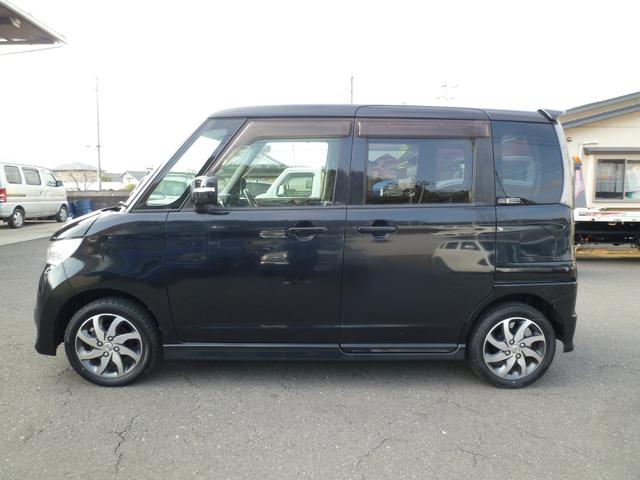 ルークス ハイウェイスター(5枚目)