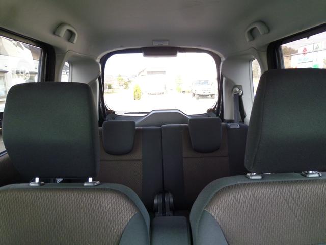 ルークス ハイウェイスター(10枚目)