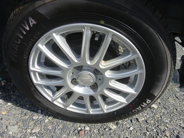 150r 福祉車両 サイドアクセス車 電動式脱着シート(6枚目)