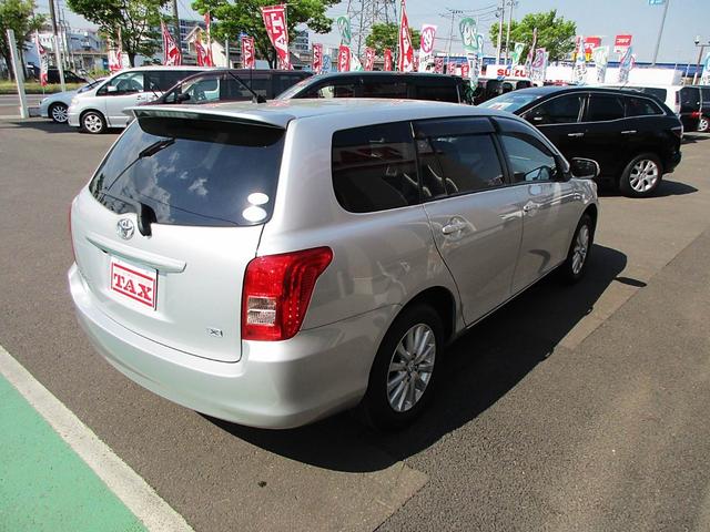 1.5X HIDセレクション 純正ナビ Bカメ 全国保証付(12枚目)