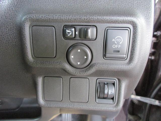 X 純正フルセグナビ バックカメラ ETC キーフリー 全国保証付(35枚目)