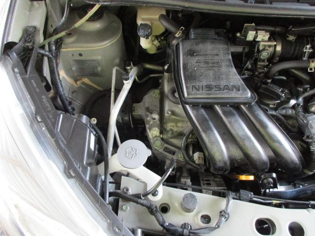 X 純正フルセグナビ バックカメラ ETC キーフリー 全国保証付(55枚目)