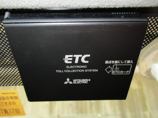XS カロッツェリアHDDフルセグTVナビ ETC スマートキー&プッシュスタート 純正アルミ HIDヘッドライト フォグ タイミングチェーン 室内抗菌ルームクリーニング済み 無料保証付(36枚目)