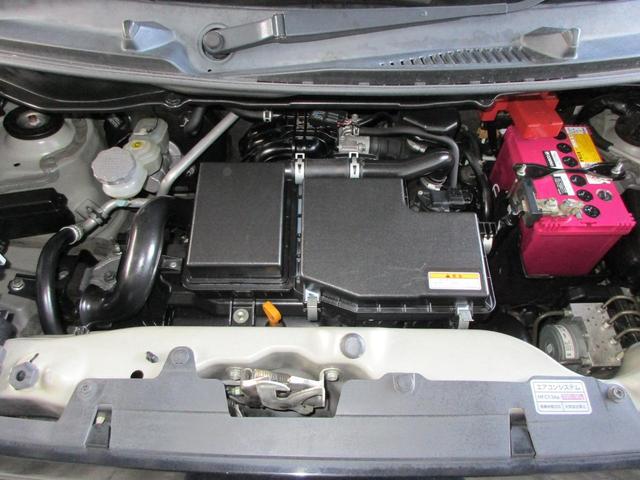 MAZDA FLAIR CUSTOM STYLE XS  2013  GRAY M  59513 km  details 