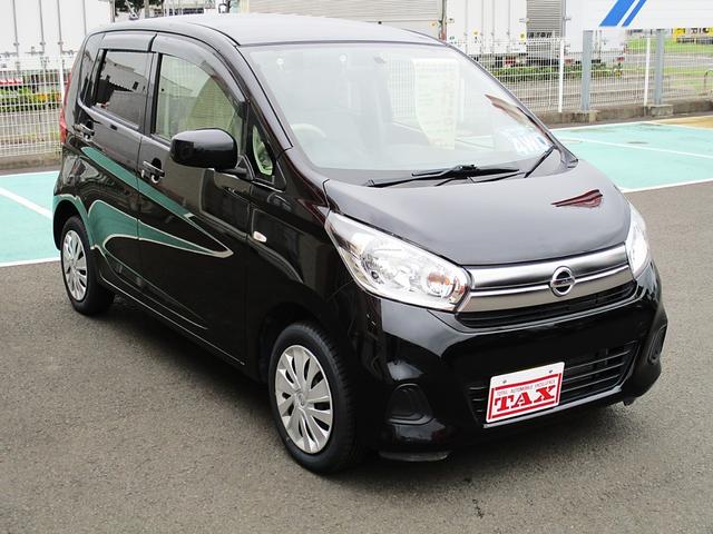 S 純正フルセグTVナビ フルタイム4WD 14インチ新品ラジアルタイヤ取付済み シートヒーター アイドリングストップ UVカット&プライバシーガラス 室内抗菌消臭ルームクリーニング済み 無料保証付(10枚目)