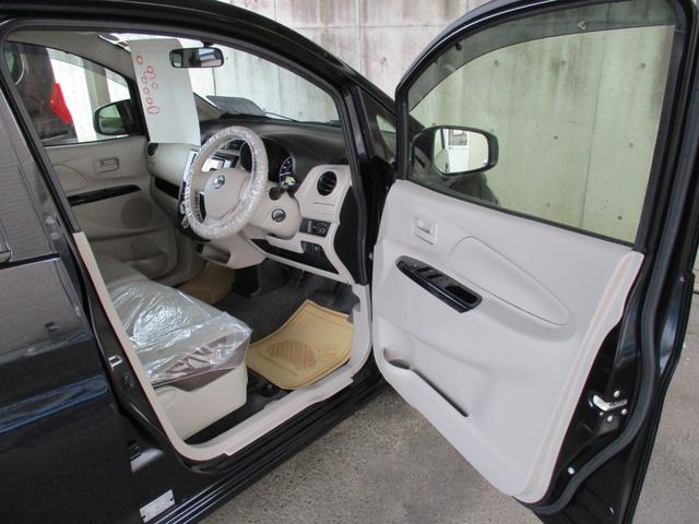 S 純正フルセグTVナビ フルタイム4WD 14インチ新品ラジアルタイヤ取付済み シートヒーター アイドリングストップ UVカット&プライバシーガラス 室内抗菌消臭ルームクリーニング済み 無料保証付(17枚目)