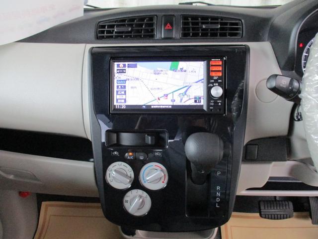 S 純正フルセグTVナビ フルタイム4WD 14インチ新品ラジアルタイヤ取付済み シートヒーター アイドリングストップ UVカット&プライバシーガラス 室内抗菌消臭ルームクリーニング済み 無料保証付(24枚目)